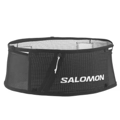 Salomon S/LAB Cintura - AW23