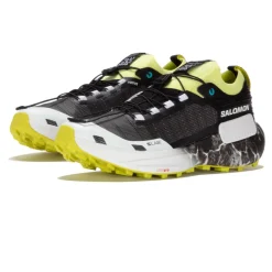 Salomon S/LAB GENESIS Courtney Edition Scarpe da Trail Running - SS25