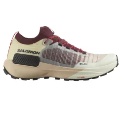 Salomon S/LAB GENESIS Scarpe da Trail Running - SS25