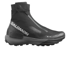 Salomon S/LAB GENESIS Spine Scarpe da Trail Running - SS25