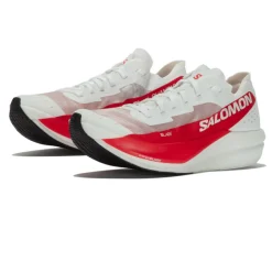 Salomon S/LAB Phantasm 2 scarpe da running - AW23
