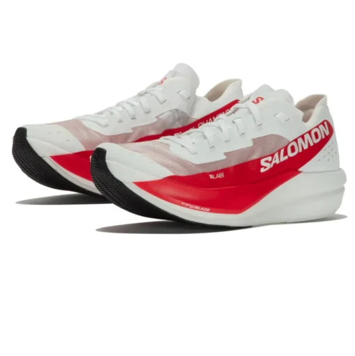 Salomon S/LAB Phantasm 2 scarpe da running - AW23