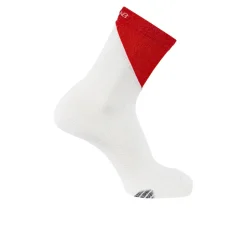 Salomon S/LAB Phantasm Crew Calze - SS25