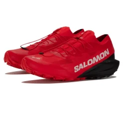 Salomon S/LAB Pulsar 3 Scarpe da trail running - SS24