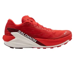 Salomon S/LAB Pulsar 4 Scarpe da Trail Running - AW25