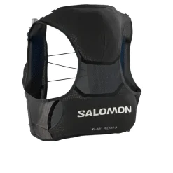 Salomon S/LAB Pulsar 3 Zaino with Flasks - SS25