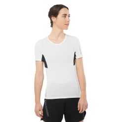 Salomon S/LAB Sense per donna T-Shirt
