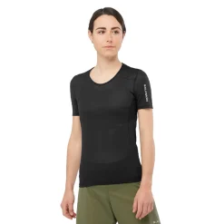 Salomon S/LAB Sense per donna T-Shirt