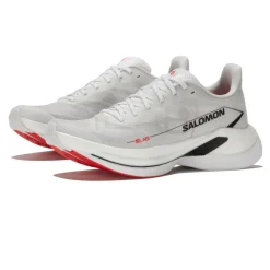 Salomon S/LAB Spectur Scarpe da running - SS24