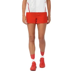 Salomon S/LAB Speed 3 Pollice per donna Pantaloncini