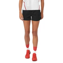 Salomon S/LAB Speed 3 Pollice per donna Pantaloncini