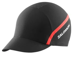 Salomon S/LAB Speed Berretto - SS25
