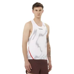 Salomon S/LAB Speed Gilet - SS25
