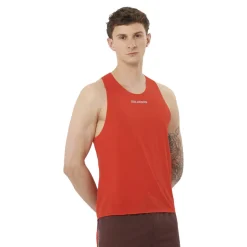 Salomon S/LAB Speed Gilet - SS25
