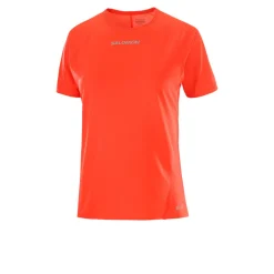 Salomon S/LAB Speed Maglietta da donna - SS25