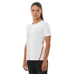 Salomon S/LAB Speed per donna T-Shirt - SS25