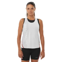 Salomon S/LAB Speed per donna Gilet - SS25