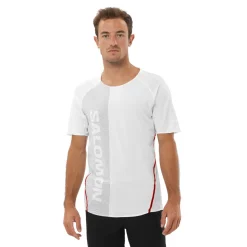 Salomon S/LAB Speed T-Shirt - SS25