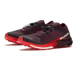 Salomon S/LAB Ultra 3 V2 Scarpe da Trail Running - SS25