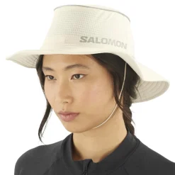 Salomon S/LAB Ultra Bob Cappello - SS25