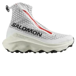 Salomon S/LAB Ultra Dust Scarpe da Trail Running