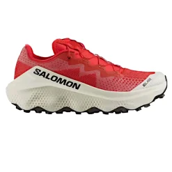Salomon S/LAB Ultra Glide Scarpe da Trail Running