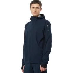 Salomon S/LAB Ultra Impermeabile Shell Giubbotto - SS25