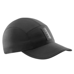 Salomon S/LAB Ultra Impermeabile Berretto - SS25