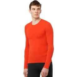 Salomon S/LAB Ultra Maglia - AW23