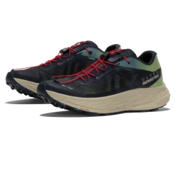 Salomon S/LAB Ultra scarpe da trail running - AW23