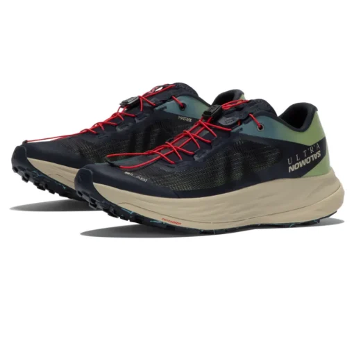 Salomon S/LAB Ultra scarpe da trail running - AW23