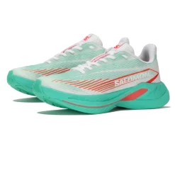 Salomon Spectur 2 per donna Scarpe da Running - SS25