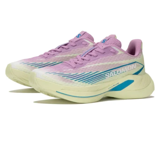 Salomon Spectur 2 per donna Scarpe da Running - SS25