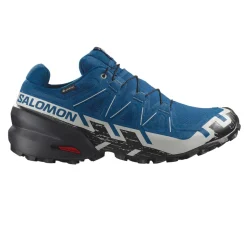 Salomon Speedcross 6 GORE-TEX Scarpe da trail running - SS25