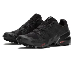 Salomon Speedcross 6 GORE-TEX Scarpe da Trail Running - SS25