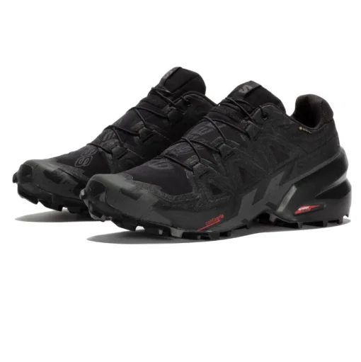 Salomon Speedcross 6 GORE-TEX Scarpe da Trail Running - SS25
