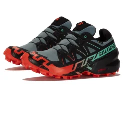 Salomon Speedcross 6 GORE-TEX Scarpe da trail running per donna - AW24