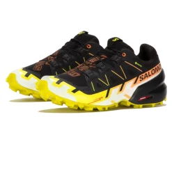 Salomon Speedcross 6 GORE-TEX Scarpe da Trail Running - SS25