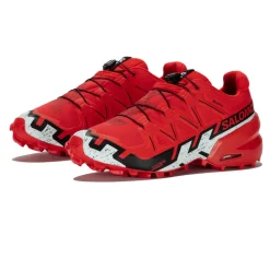 Salomon Speedcross 6 GORE-TEX Scarpe da trail running