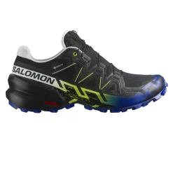 Salomon Speedcross 6 GORE-TEX Scarpe da trail running - SS25