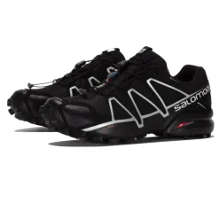 Salomon Speedcross 4 GORE-TEX Scarpe da Trail Running