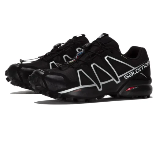 Salomon Speedcross 4 GORE-TEX Scarpe da Trail Running