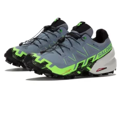 Salomon Speedcross 6 GORE-TEX Scarpe da Trail Running