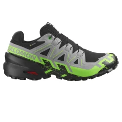 Salomon Speedcross 6 GORE-TEX Scarpe da trail running - SS25