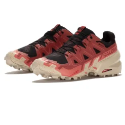 Salomon Speedcross 6 GORE-TEX Scarpe da trail running per donna