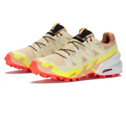 Salomon Speedcross 6 GORE-TEX Scarpe da trail running per donna