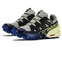 Salomon Speedcross 6 GORE-TEX Scarpe da trail running per donna - AW24