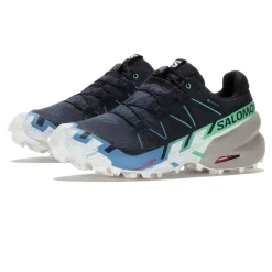 Salomon Speedcross 6 GORE-TEX per donna Scarpe da Trail Running - SS25