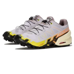 Salomon Speedcross 6 per donna Scarpe da Trail Running