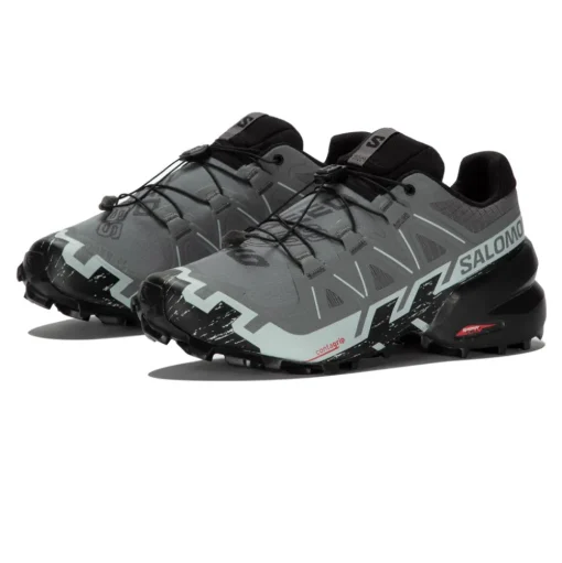 Salomon Speedcross 6 Scarpe da trail running - SS23